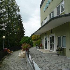 1 1