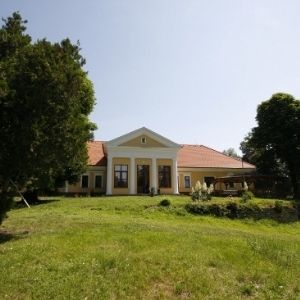 1 1